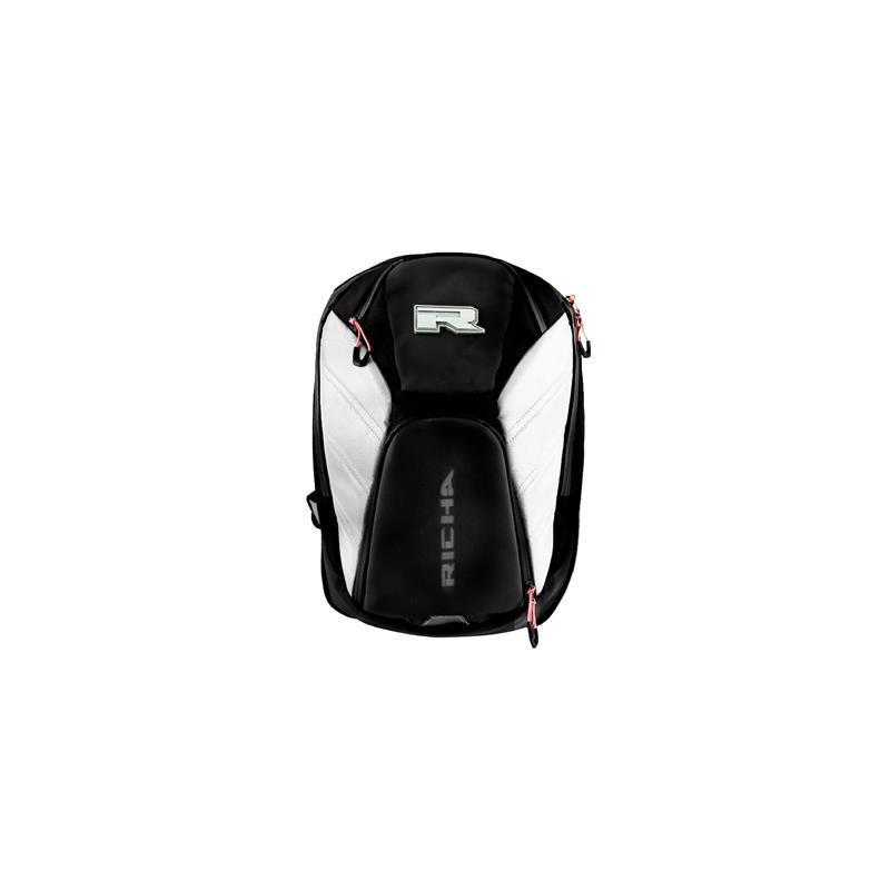 MOCHILA FLASH BAG