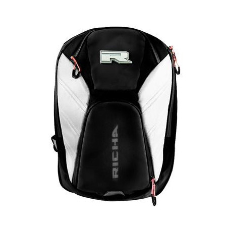 MOCHILA FLASH BAG