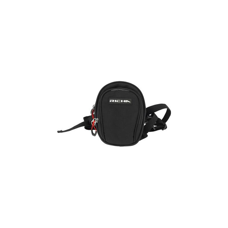 MOCHILA UPPER LEG