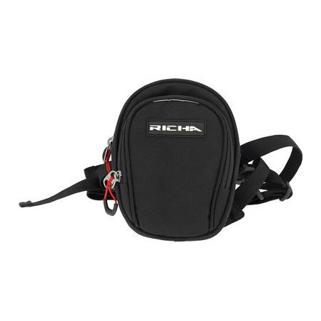 MOCHILA UPPER LEG