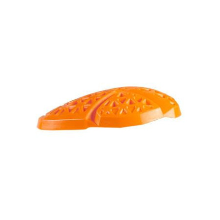 D3O SHOULDER PROTECTOR SET JUNIOR