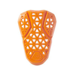 D3O HIP PROTECTOR SET JUNIOR