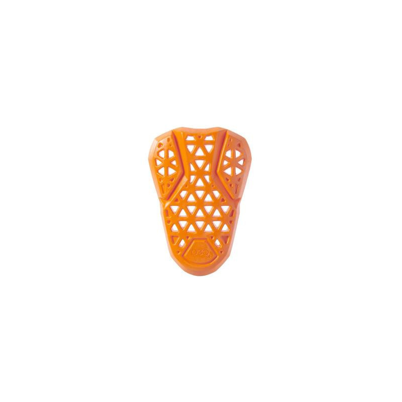 D3O HIP PROTECTOR SET JUNIOR
