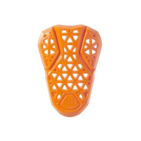 D3O HIP PROTECTOR SET JUNIOR