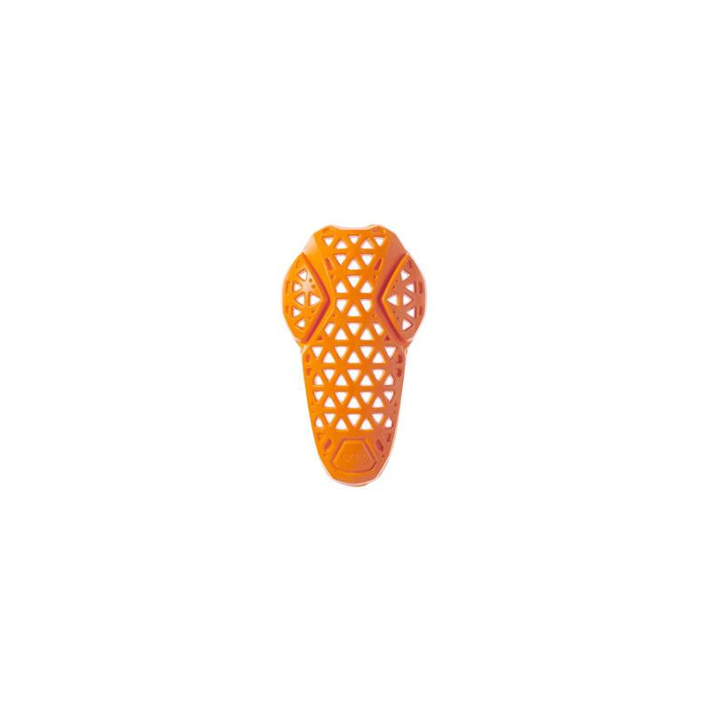 D3O ELBOW PROTECTOR SET JUNIOR