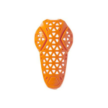 D3O ELBOW PROTECTOR SET JUNIOR