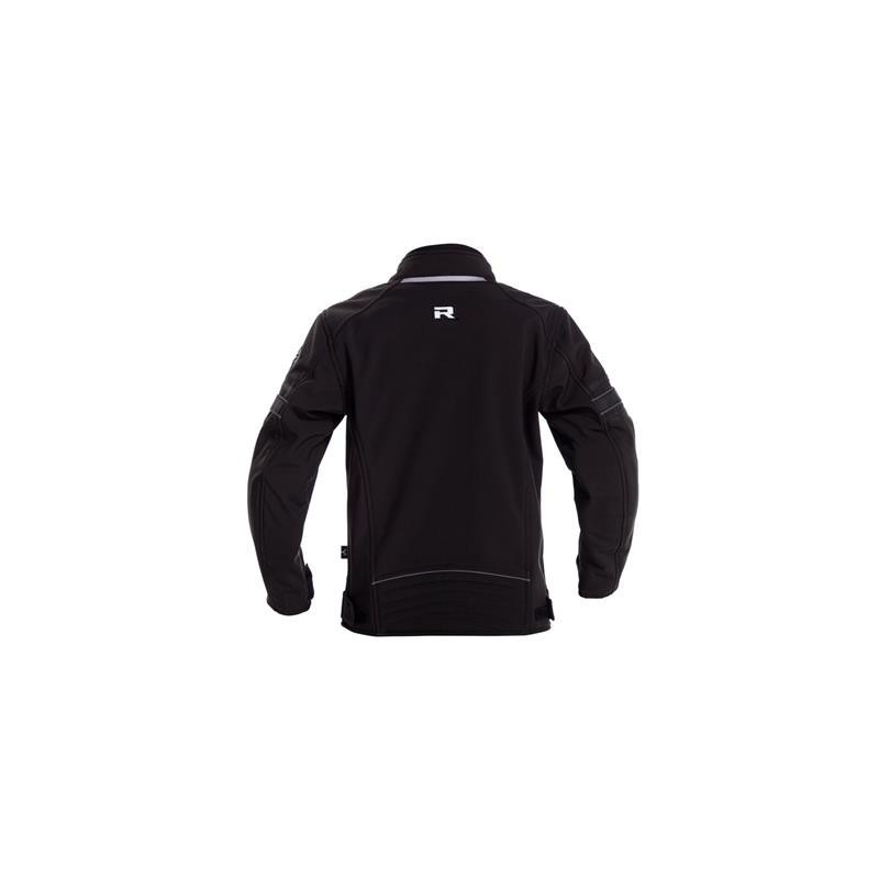 CASACO TOULON 2 SOFTSHELL JUNIOR