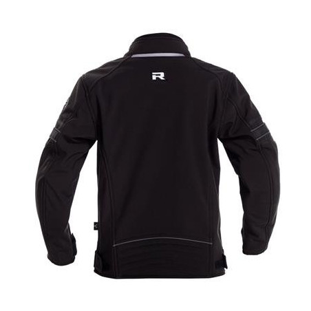 CASACO TOULON 2 SOFTSHELL JUNIOR