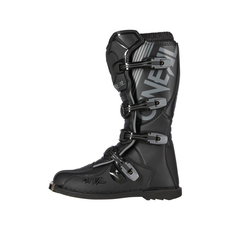 BOTAS O'NEAL TRIBUTE