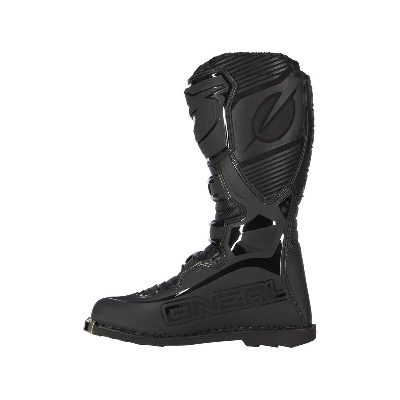 BOTAS O'NEAL TRIBUTE