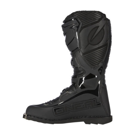 BOTAS O'NEAL TRIBUTE