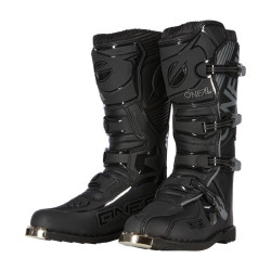 BOTAS O'NEAL TRIBUTE