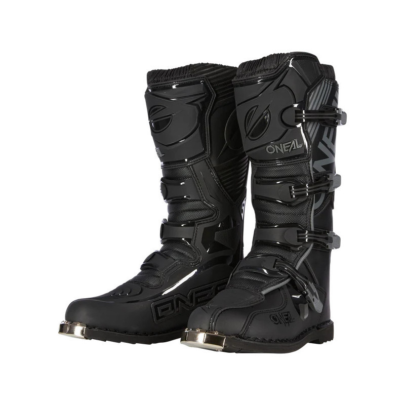 BOTAS O'NEAL TRIBUTE