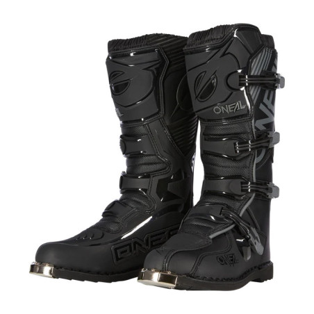 BOTAS O'NEAL TRIBUTE