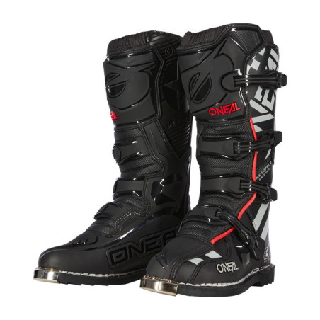 BOTAS O'NEAL TRIBUTE Squadron