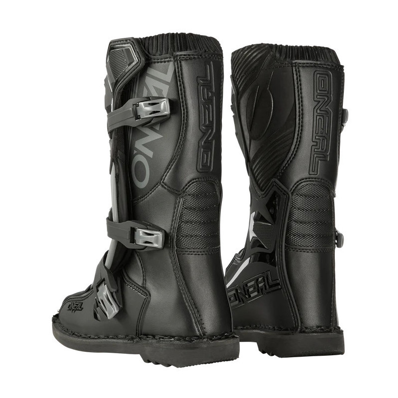 BOTAS O'NEAL TRIBUTE CRIANÇA