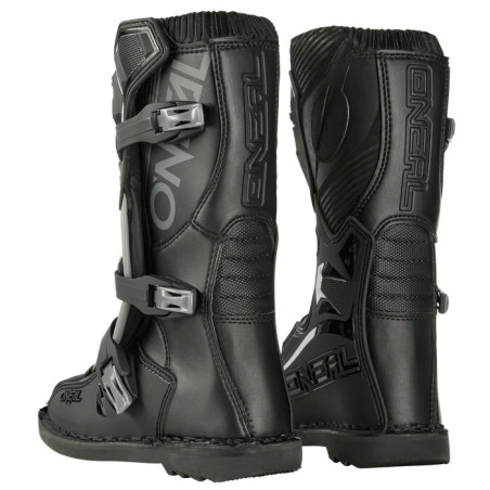 BOTAS O'NEAL TRIBUTE CRIANÇA