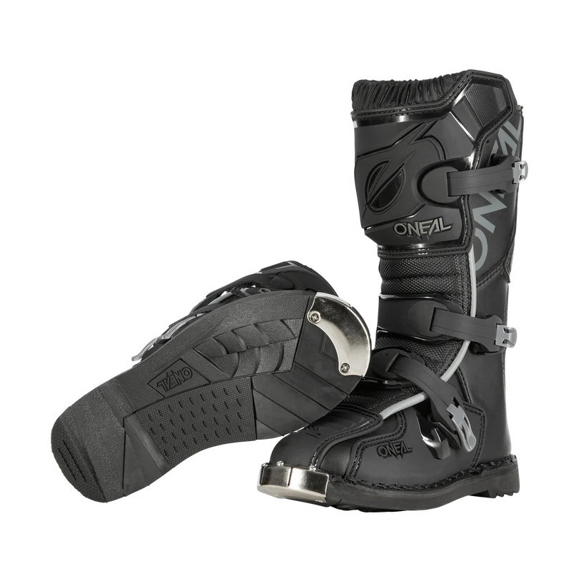 BOTAS O'NEAL TRIBUTE CRIANÇA