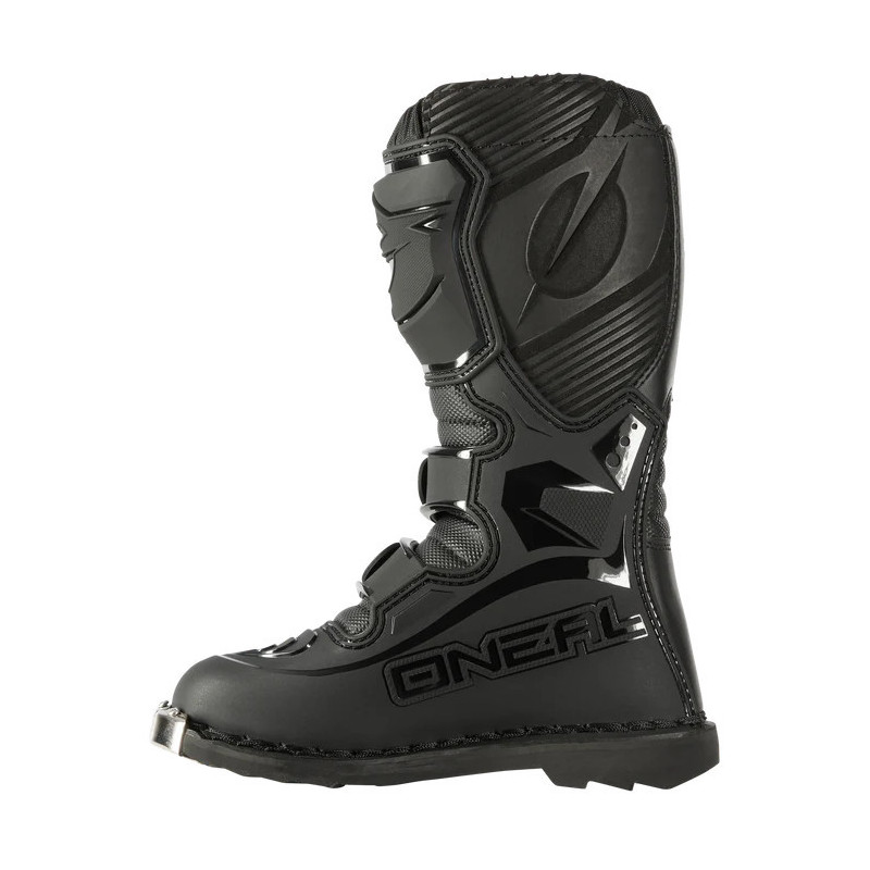 BOTAS O'NEAL TRIBUTE CRIANÇA