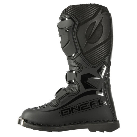 BOTAS O'NEAL TRIBUTE CRIANÇA