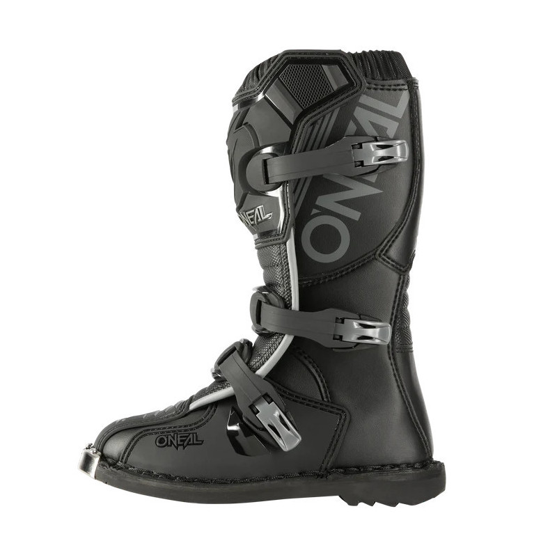 BOTAS O'NEAL TRIBUTE CRIANÇA
