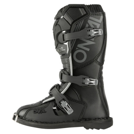 BOTAS O'NEAL TRIBUTE CRIANÇA