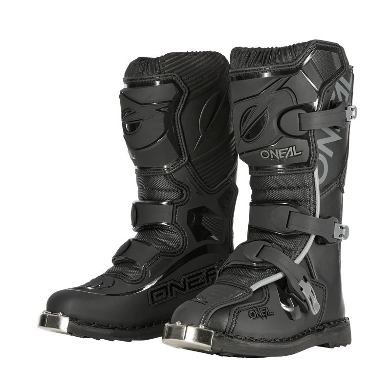 BOTAS O'NEAL TRIBUTE CRIANÇA