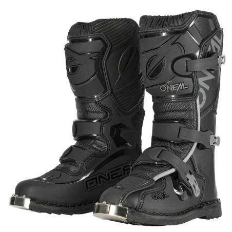 BOTAS O'NEAL TRIBUTE CRIANÇA