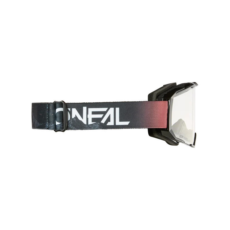 ÓCULOS O'NEAL B-22 COVERT