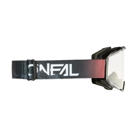 ÓCULOS O'NEAL B-22 COVERT