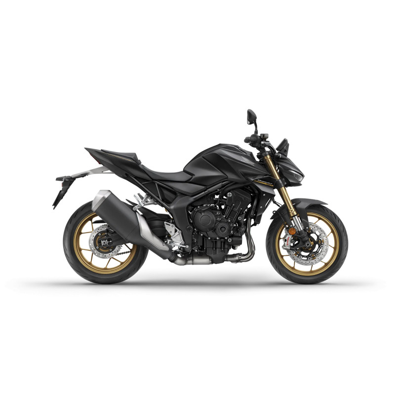 CB1000 HORNET SP 2025