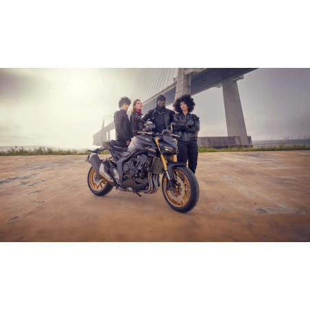 CB1000 HORNET SP 2025