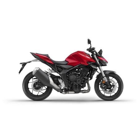 CB1000 HORNET 2025