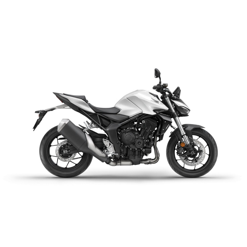 CB1000 HORNET 2025