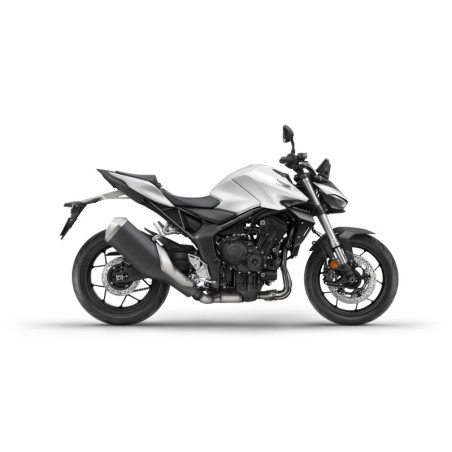 CB1000 HORNET 2025