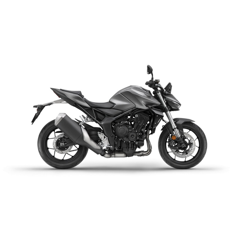 CB1000 HORNET 2025