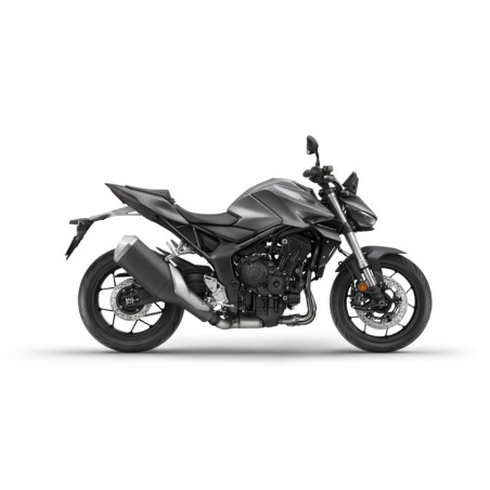 CB1000 HORNET 2025
