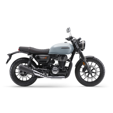 GB350S 2025