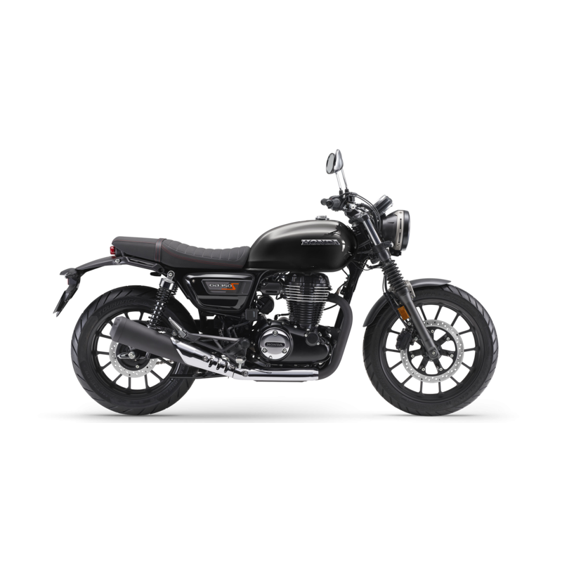 GB350S 2025