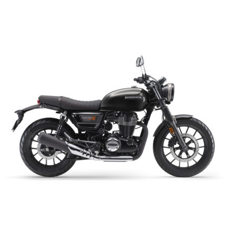 GB350S 2025