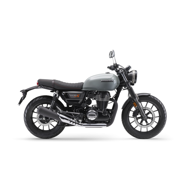 GB350S 2025