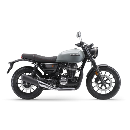 GB350S 2025