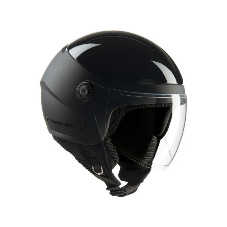 CAPACETE EL'POP HELMET