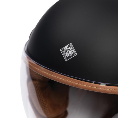CAPACETE EL'JETTIN 6.0 HELMET