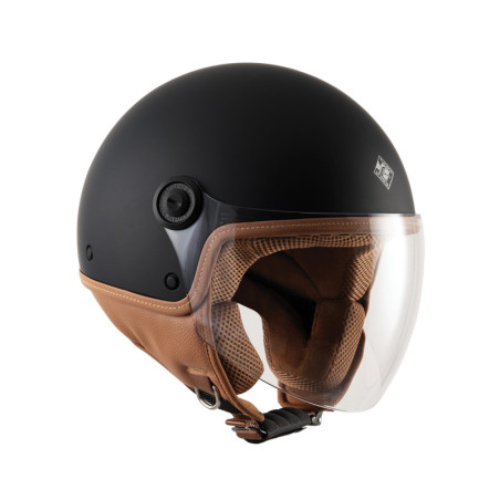 CAPACETE EL'JETTIN 6.0 HELMET