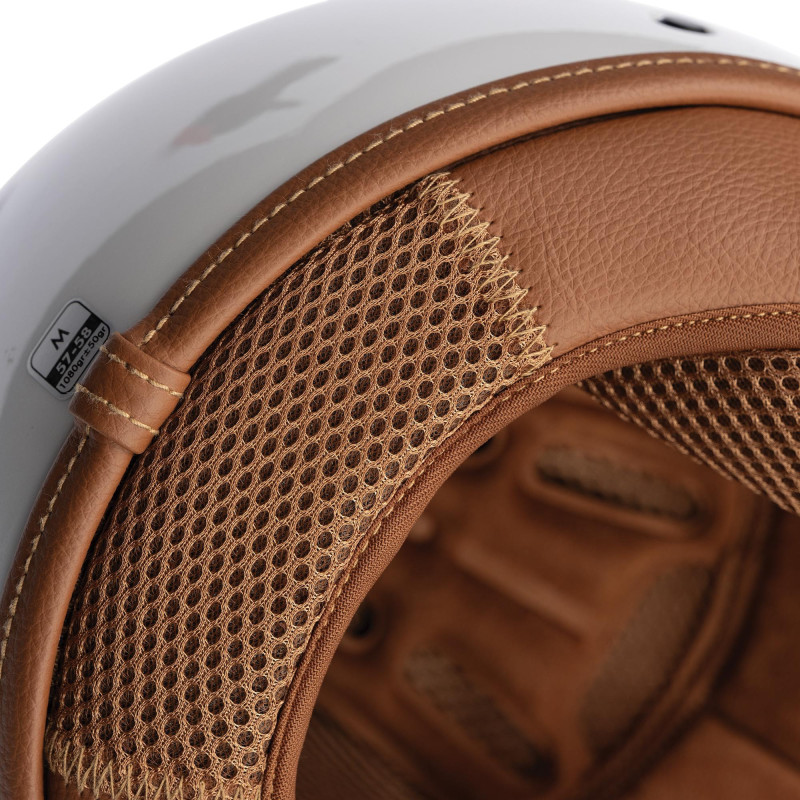 CAPACETE EL'JETTIN 6.0 HELMET