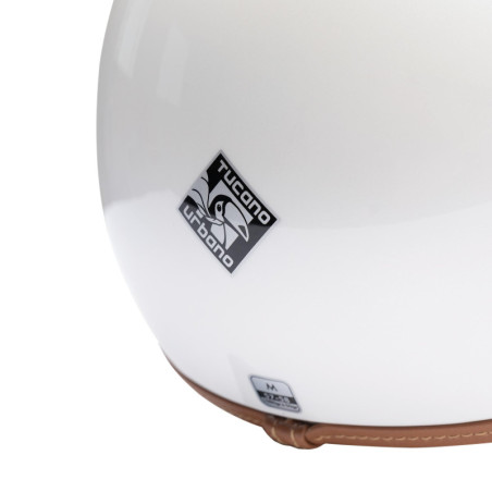 CAPACETE EL'JETTIN 6.0 HELMET