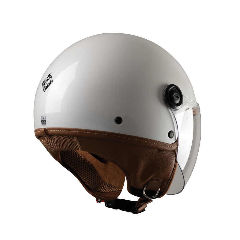 CAPACETE EL'JETTIN 6.0 HELMET