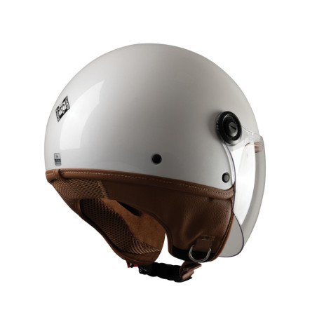 CAPACETE EL'JETTIN 6.0 HELMET