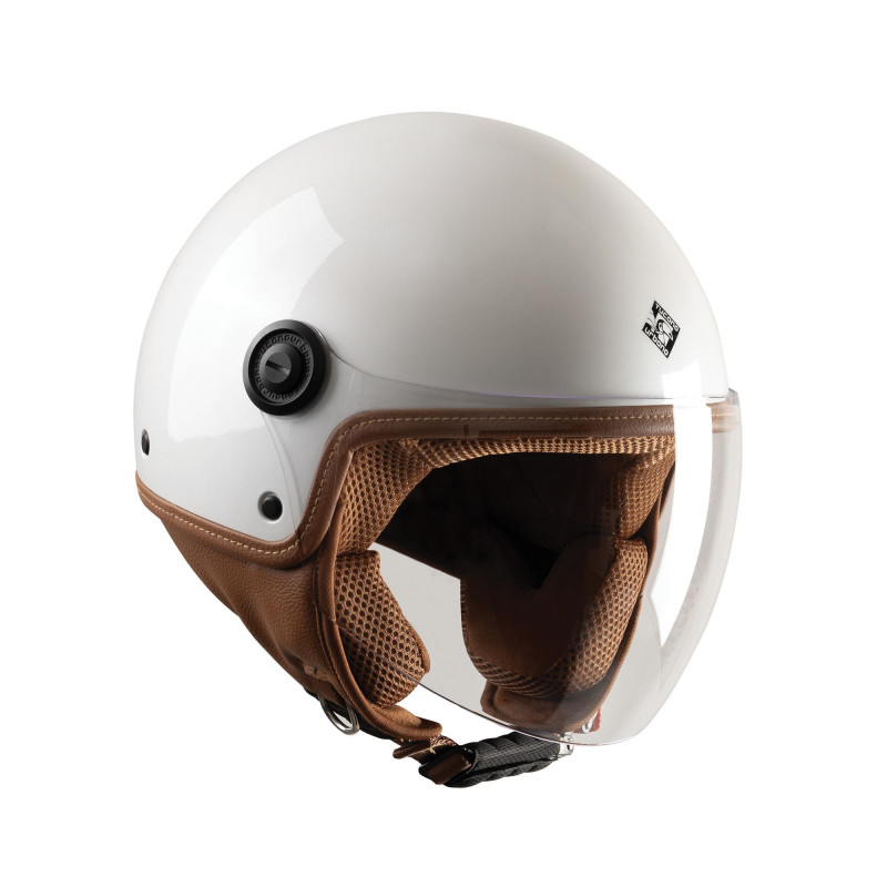 CAPACETE EL'JETTIN 6.0 HELMET